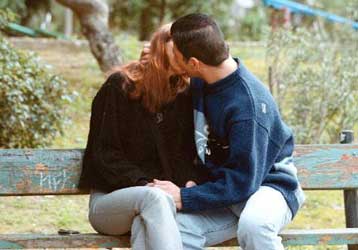 Μείωση της διατροφής λόγω εξωσυζυγικών σχέσεων