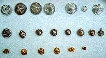 Ερευνες για την ανεύρεση του θησαυρού των εβραίων της Θεσσαλονίκης