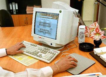 Το 17% των Ελλήνων μισθωτών ζει σε συνθήκες φτώχειας, διαπιστώνει έρευνα της Eurostat