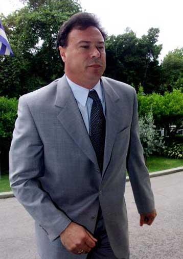 Οικονομικές λύσεις της Πολιτείας στο ΣΕΓΑΣ