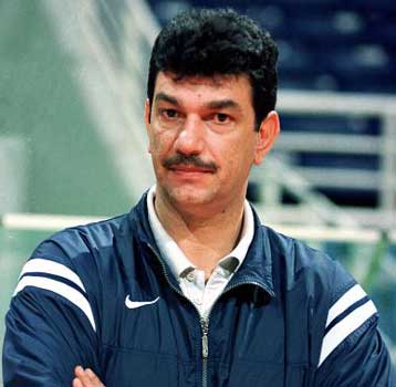 Νίκη στη β παράταση για τους νέους 98-94 επί της Τουρκίας στο Ευρωπαϊκό Πρωτάθλημα