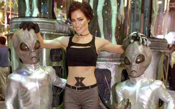 Κλειστά κρατά τα χαρτιά της η Nvidia για το δεύτερο τσιπ του X-Box