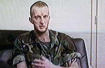 Ανυπόστατες χαρακτηρίζει η Δύση τις κατηγορίες του Βελιγραδίου περί σχεδίου δολοφονίας του Μιλόσεβιτ