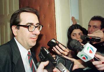 Νέος διαγωνισμός για την εξαγορά του BTC το φθινόπωρο