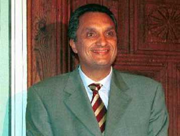 Συζητείται την Τετάρτη στο βουλγαρικό Κοινοβούλιο η υπόθεση των υποκλοπών