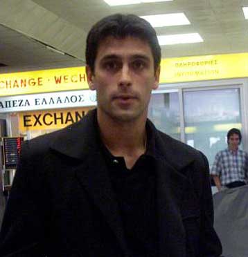 Νίκη του ΠΑΟΚ με 2-0 επί της Χάποελ Τίκβα