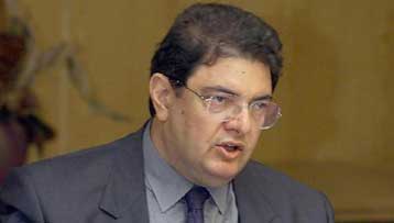 Αλλάζει το νομοθετικό πλαίσιο για τη λειτουργία των αεροπορικών εταιρειών