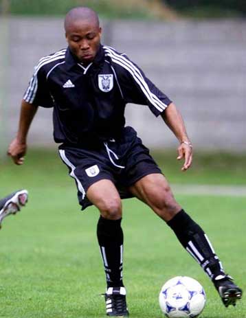 Την παραμονή του Ουντέζε ζητά με έγγραφό του ο ΠΑΟΚ