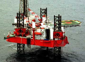 Νομικό καθεστώς για το χωρισμό της Κασπίας συζητούν Μόσχα και Τεχεράνη