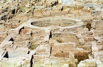 Οχι σε νέο διαγωνισμό για το Μουσείο Ακροπόλεως λένε Ιταλοί αρχιτέκτονες