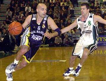 Χωρίς τον Τζόρτζεβιτς η εθνική Γιουγκοσλαβίας στο Σίδνεϊ