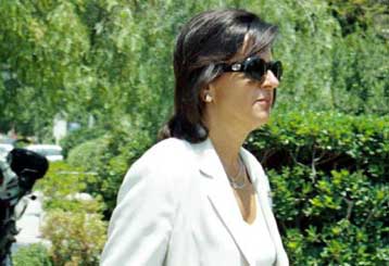 Υπό έλεγχο οι φωτιές σε Κέρκυρα και Κεφαλονιά – Ανακοινώνονται σήμερα τα μέτρα για τους πυροπαθείς