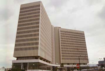 Ναυάγησε η εξαγορά του βουλγαρικού τηλεπικοινωνιακού οργανισμού BTC από τον ΟΤΕ