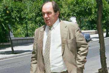 Προκαταρκτική εξέταση για ΑΤΕ – Στήριξη Παπαντωνίου στο διοικητή της τράπεζας