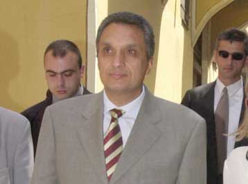 Σήμερα τα αποτελέσματα της πώλησης του βουλγαρικού τηλεπικοινωνιακού οργανισμού ΒΤC