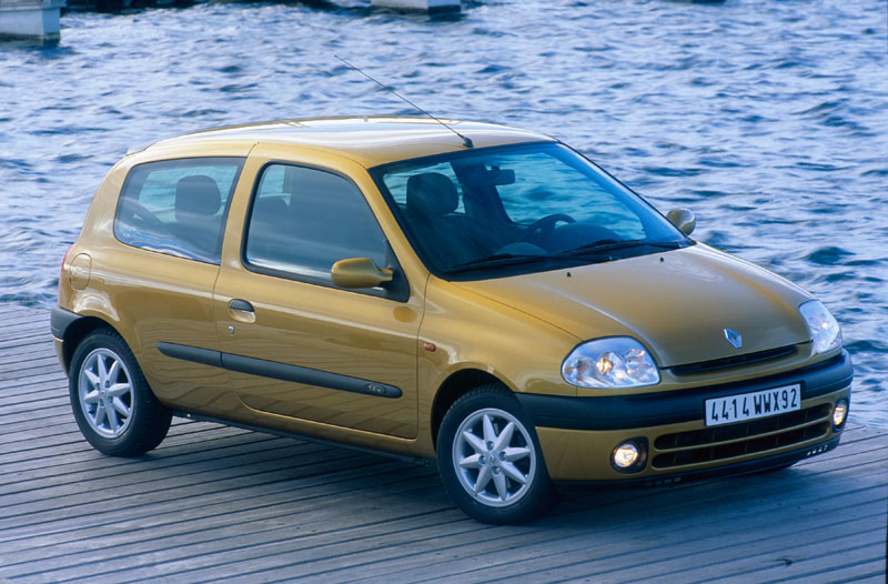 Επεκτείνει τις επενδύσεις της στη Ρωσία η Renault