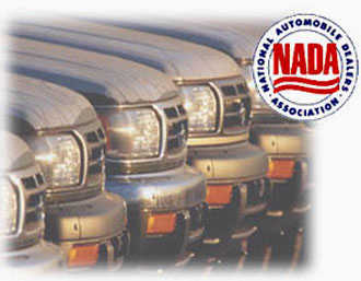 Χρυσές δουλειές μέσω του Διαδικτύου για τους εμπόρους αυτοκινήτων