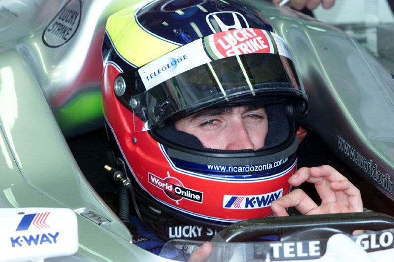 Formula 1: Μεταγραφικές φήμες και όχι μόνο