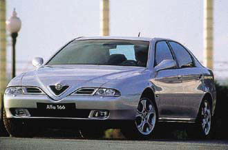 Μείωση των πωλήσεων αυτοκινήτων στην Ιταλία τον Ιούλιο