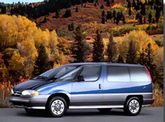 Και… όπλα στον προαιρετικό εξοπλισμό μεταχειρισμένων αυτοκινήτων!