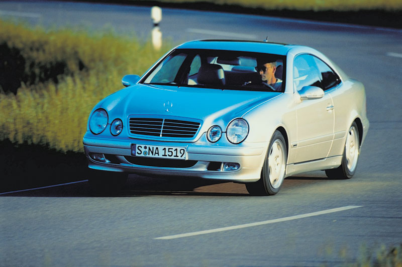 Μείωση των πωλήσεων στη Γερμανία τον Ιούλιο