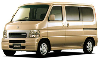 Αυξημένες πωλήσεις αλλά και μειωμένα κέρδη για τη Honda