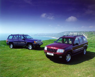 Κύμα μείωσης τιμών των αυτοκινήτων στη Μ. Βρετανία