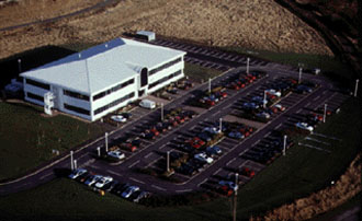 Αυξάνει την παραγωγή στο Sunderland η Nissan