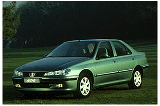 Αυξημένη ζήτηση για εκδόσεις diesel αυτοκινήτων στη Δ. Ευρώπη