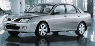 Διαψεύδει η Proton τις φήμες για συνομιλίες με τη Rover