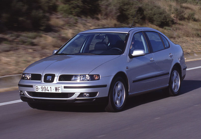 Σε συνεργασίες προχωρούν γνωστοί ιταλικοί σχεδιαστικοί οίκοι