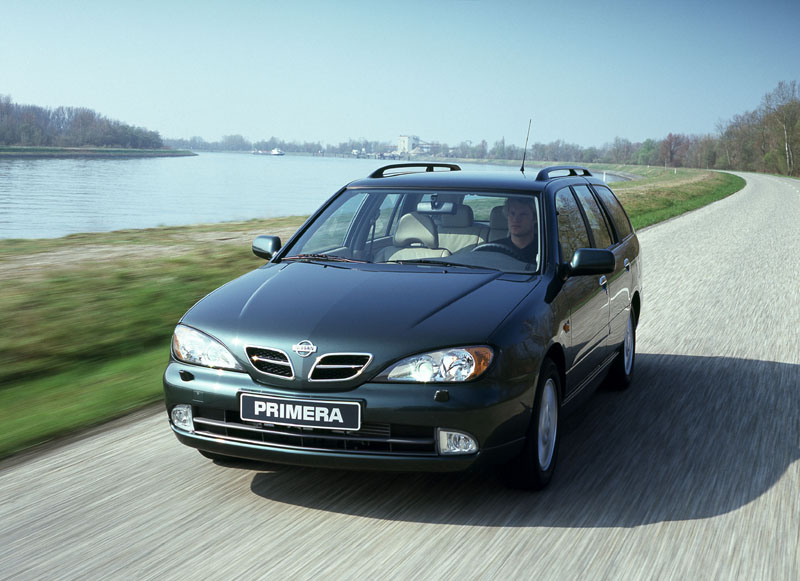 Πωλήσεις αυτοκινήτων μέσω τηλεφώνου από super market στη Μ. Βρετανία