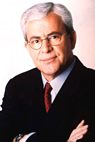 Διοικητικές αλλαγές στην Τοyota Ελλάς-Αποσύρθηκε ο καθηγητής Παν.Αθανασόπουλος!