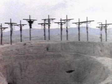 «Η ζωή του Μπράιαν» η πιο αστεία ταινία όλων των εποχών για τους Βρετανούς