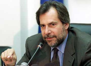 Λίστα με τα πλοία που δεν πληρούν τις προδιαγραφές της ΕΕ δημοσιοποιεί το ΥΕΝ