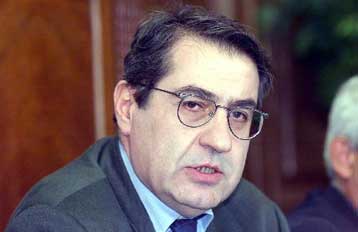 Πίσω στη Θράκη θέλουν να γυρίσουν οι μουσουλμάνοι, δηλώνει ο μουφτής Ξάνθης