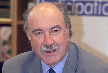 Τη νέα αγροτική πολιτική της κυβέρνησης παρουσίασε ο Γ.Ανωμερίτης