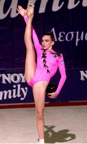 Πέφτει η αυλαία των Ολυμπιακών Αγώνων του Σίδνεϊ με τρεις ελληνικές συμμετοχές