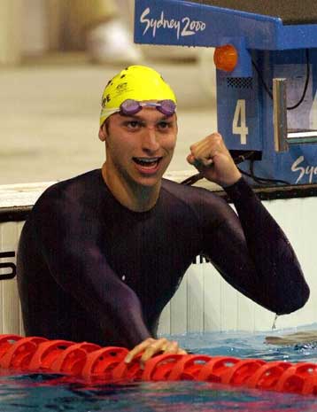 Δύο δισ. δρχ. για τα παιδιά με ειδικές ανάγκες στη δημοπρασία αναμνηστικών των αθλητών