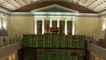 Η Αlpha Bank θα απορροφήσει την Alpha Finance