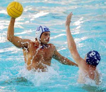 Είναι ώρα σιωπής και αυτοκριτικής