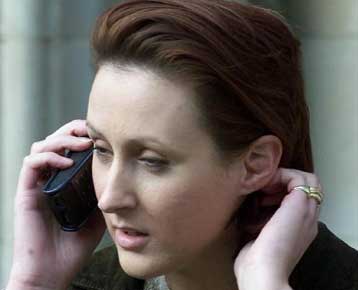 Mικρός ο κίνδυνος από ιούς για κινητά και υπολογιστές παλάμης, υποστηρίζουν οι ειδικοί