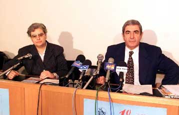 Αυξάνεται ραγδαία ο αριθμός των ασθενών που πάσχουν από τη νόσο Αλτσχάιμερ