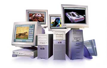 Και η Sun θα πωλήσει υπολογιστές μέσω eBay… με αυτόγραφο