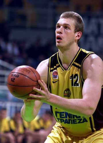 Πάει για Δευτέρα η έκδοση της απόφασης για τον Τσακαλίδη