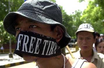 Συνομιλίες ΕΕ – Κίνας για τα ανθρώπινα δικαιώματα