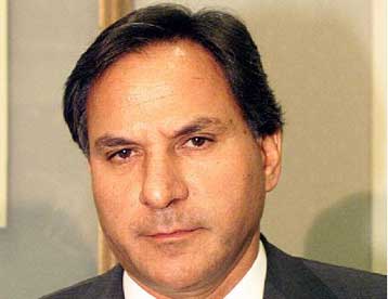 Και ηλεκτρονικά πολλές από τις υπηρεσίες του ΙΚΑ μέχρι το τέλος του 2001