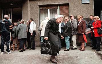 Μπορούμε να ζήσουμε παραπάνω από 120 χρόνια, υποστηρίζει νέα μελέτη