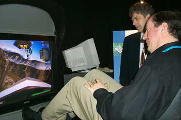 Μετά τις 20 Νοεμβρίου ο Pentium 4<i>Ενόχληση των κατασκευαστών PC για τη νέα καθυστέρηση</I>