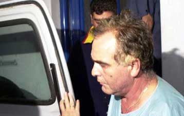 Τον υποπλοίαρχο «φωτογραφίζει» ο καπετάνιος ως υπεύθυνο της τραγωδίας στο Σάμινα